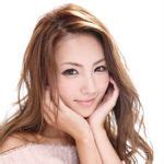 天海つばさ (@amamitsubasaofficial) • Instagram photos and videos.